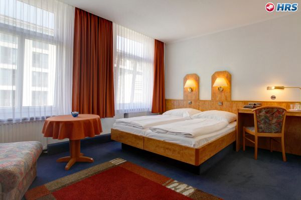 Steen´s (Hamburg)